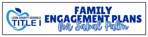 Engagement Plans